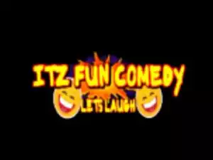 Video Comedy: it